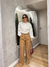 Calça Marrocos - comprar online
