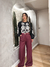 Calça Marrocos - loja online