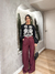 Calça Marrocos - Delmara Azevedo Store