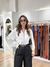 Camisa Amarração - comprar online