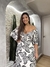 Imagem do Vestido Longo Paris