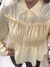 Bata Camisa Louise - comprar online