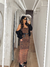 Vestido Tule Agnes - loja online