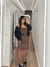 Imagem do Vestido Tule Agnes