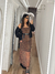 Vestido Tule Agnes - comprar online
