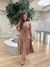 Vestido Midi Livia