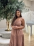 Vestido Midi Livia na internet