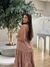 Vestido Midi Livia - comprar online