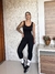 Macacão Fitness - loja online
