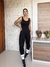 Macacão Fitness - Delmara Azevedo Store