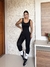 Macacão Fitness - loja online