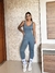 Macacão Fitness - comprar online