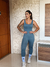 Macacão Fitness - comprar online