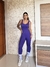 Macacão Fitness - loja online