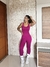 Macacão Fitness - loja online