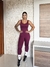 Macacão Fitness - loja online