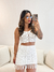 Conjunto Tailandia - Delmara Azevedo Store