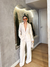 Conjunto Alfaiataria Boss na internet