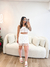 Conjunto Tailandia - loja online