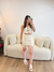 Conjunto Tailandia - Delmara Azevedo Store