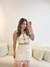Conjunto Tailandia - loja online