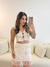 Conjunto Tailandia