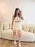 Conjunto Tailandia - loja online
