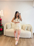 Conjunto Tailandia - Delmara Azevedo Store