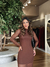 Vestido Tule Melissa - comprar online