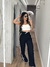 Calça Sporte - Delmara Azevedo Store
