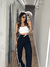 Calça Sporte - comprar online