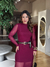 Vestido Tule Melissa - comprar online
