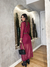 Imagem do Vestido Tule Melissa
