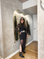 Vestido Tule Melissa - comprar online