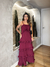 Vestido Longo Isabela - loja online