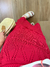 Saia Midi Tricot - comprar online