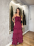 Imagem do Vestido Longo Isabela