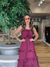 Vestido Longo Isabela - comprar online