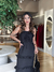 Vestido Longo Isabela - comprar online