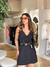Vestido Curto Geovana - loja online