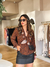 Bata Cloe - comprar online