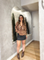 Bata Cloe - loja online