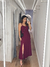 Vestido Midi Alice - comprar online