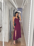 Vestido Midi Alice na internet