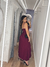 Vestido Midi Alice - loja online
