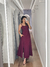 Imagem do Vestido Midi Alice