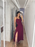 Vestido Midi Alice - comprar online