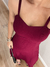 Vestido Midi Alice - loja online