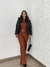 Jaqueta Puffer - comprar online