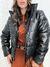 Jaqueta Puffer